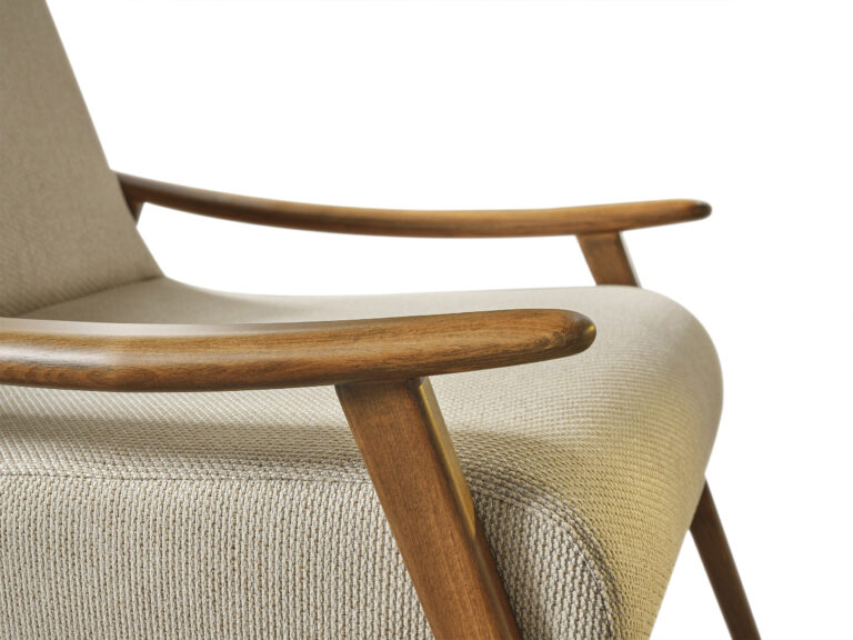 Trend Armchair