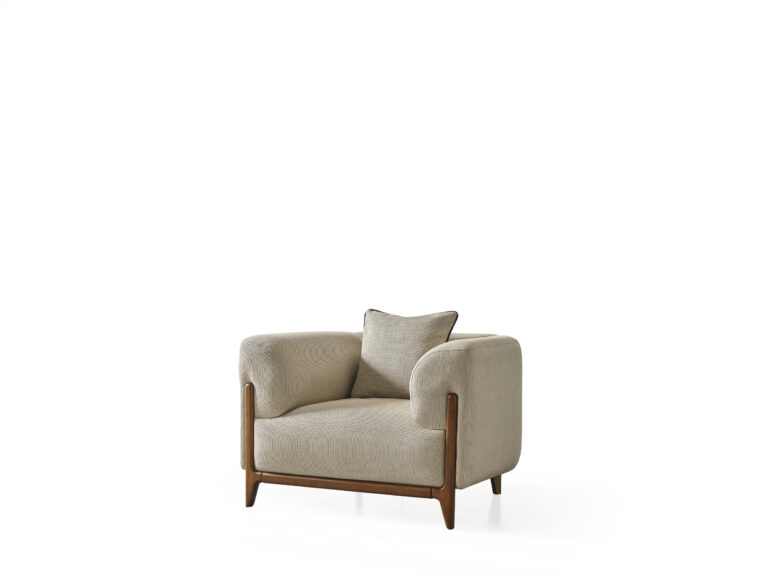 Trend Armchair