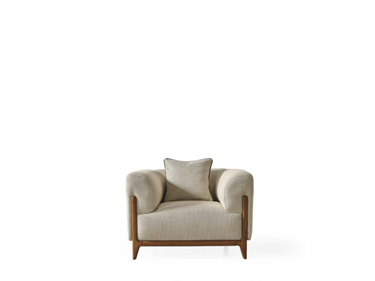 Trend Armchair