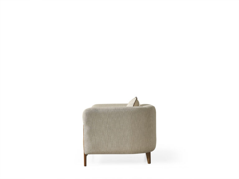 Trend Armchair