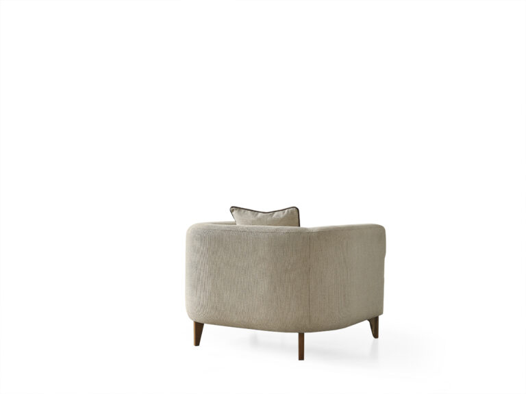 Trend Armchair