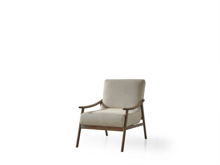 Trend Armchair