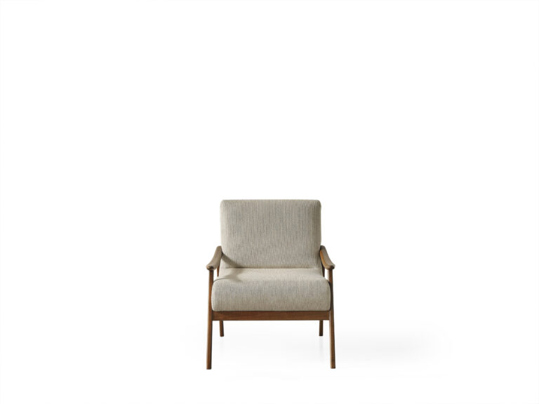 Trend Armchair