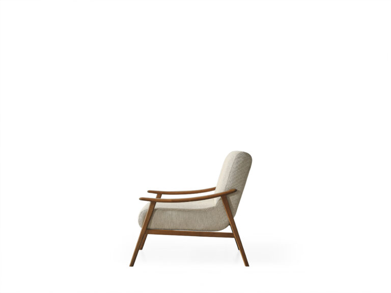 Trend Armchair