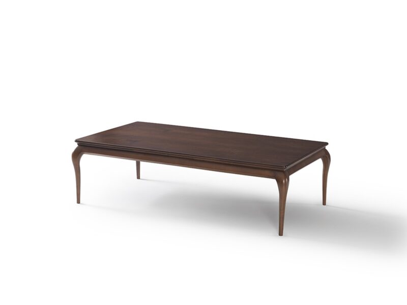 Norma Coffee Table
