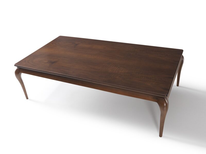 Norma Coffee Table