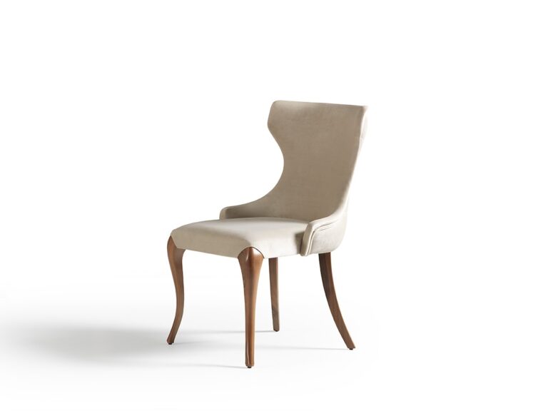 NORMA DINING CHAIR