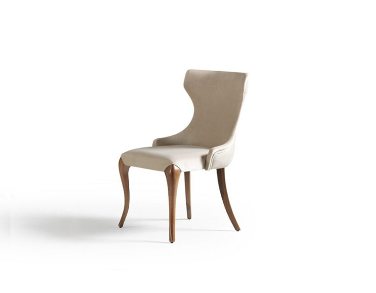 NORMA DINING CHAIR