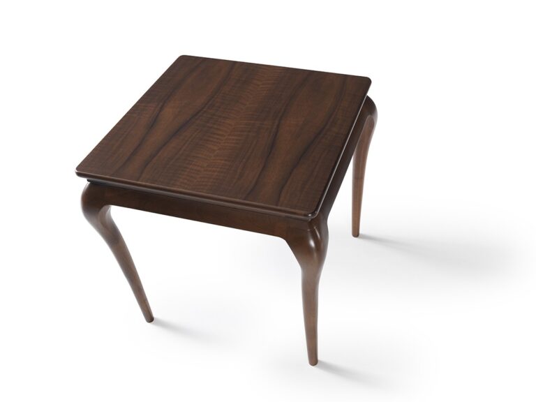 Norma Side Table