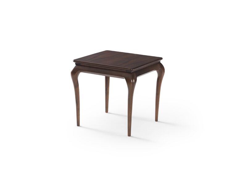 Norma Side Table