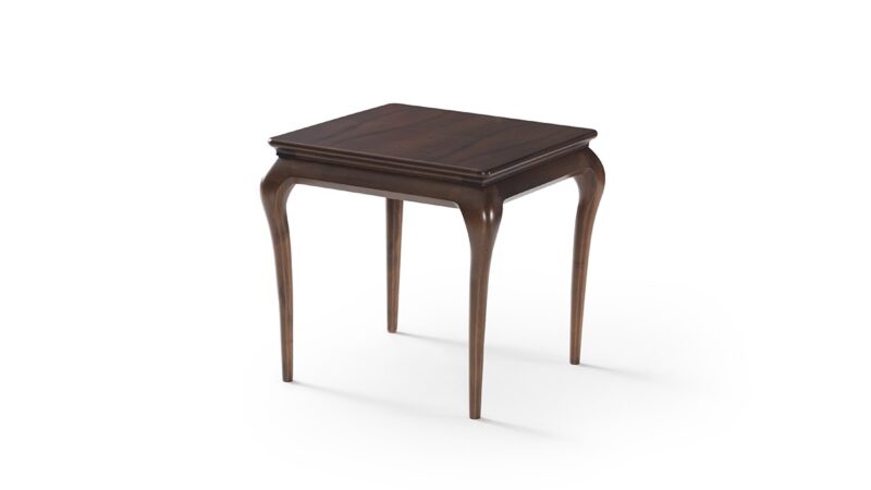 Norma Side Table