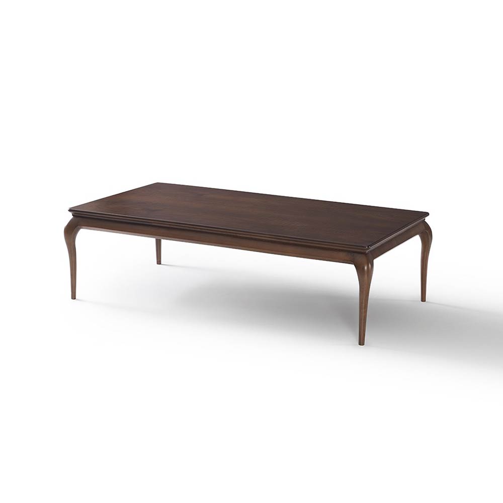 Norma Coffee Table