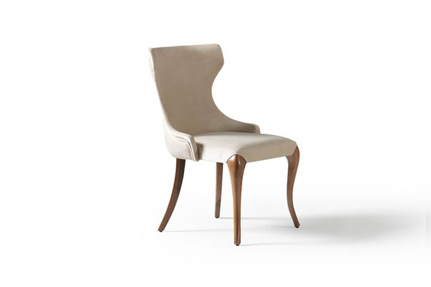 Norma Dining Chair