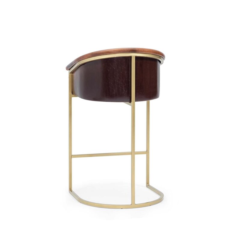 OLIVIA BAR STOOL