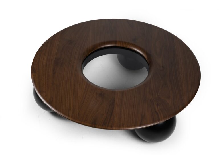 ORB Coffee Table