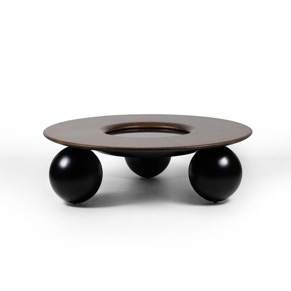 ORB Coffee Table