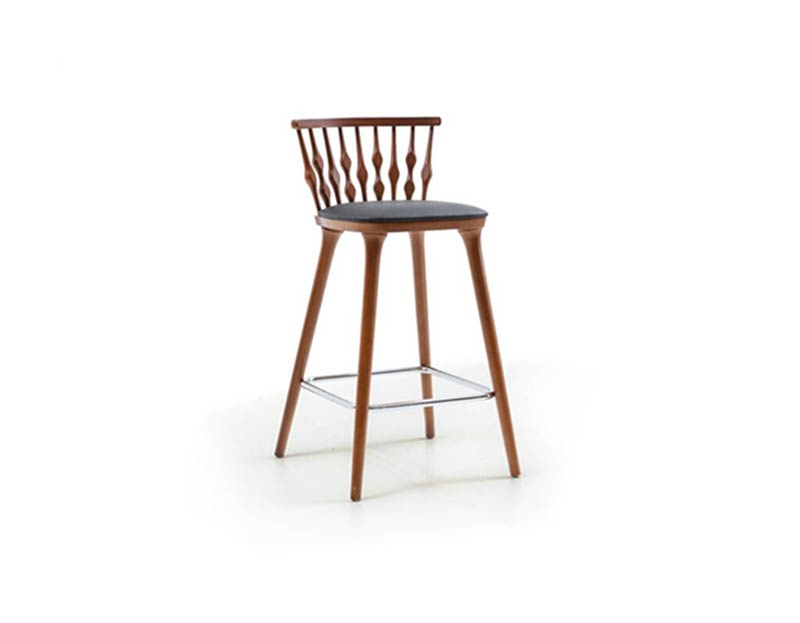 Ocean Bar Stool