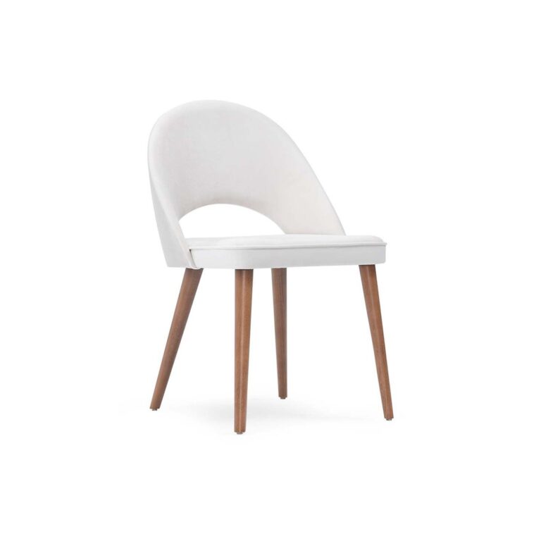 Paris Dining Chair