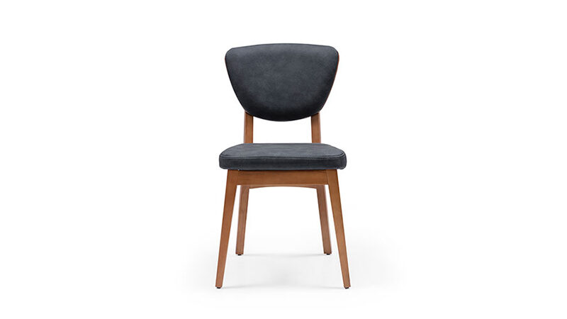 PINA DINING CHAIR