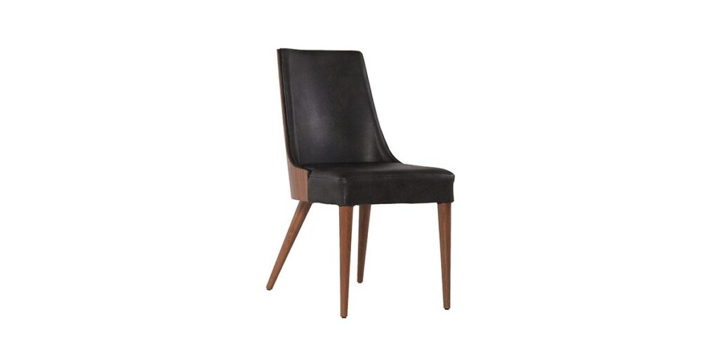 Pralin Dining Chair