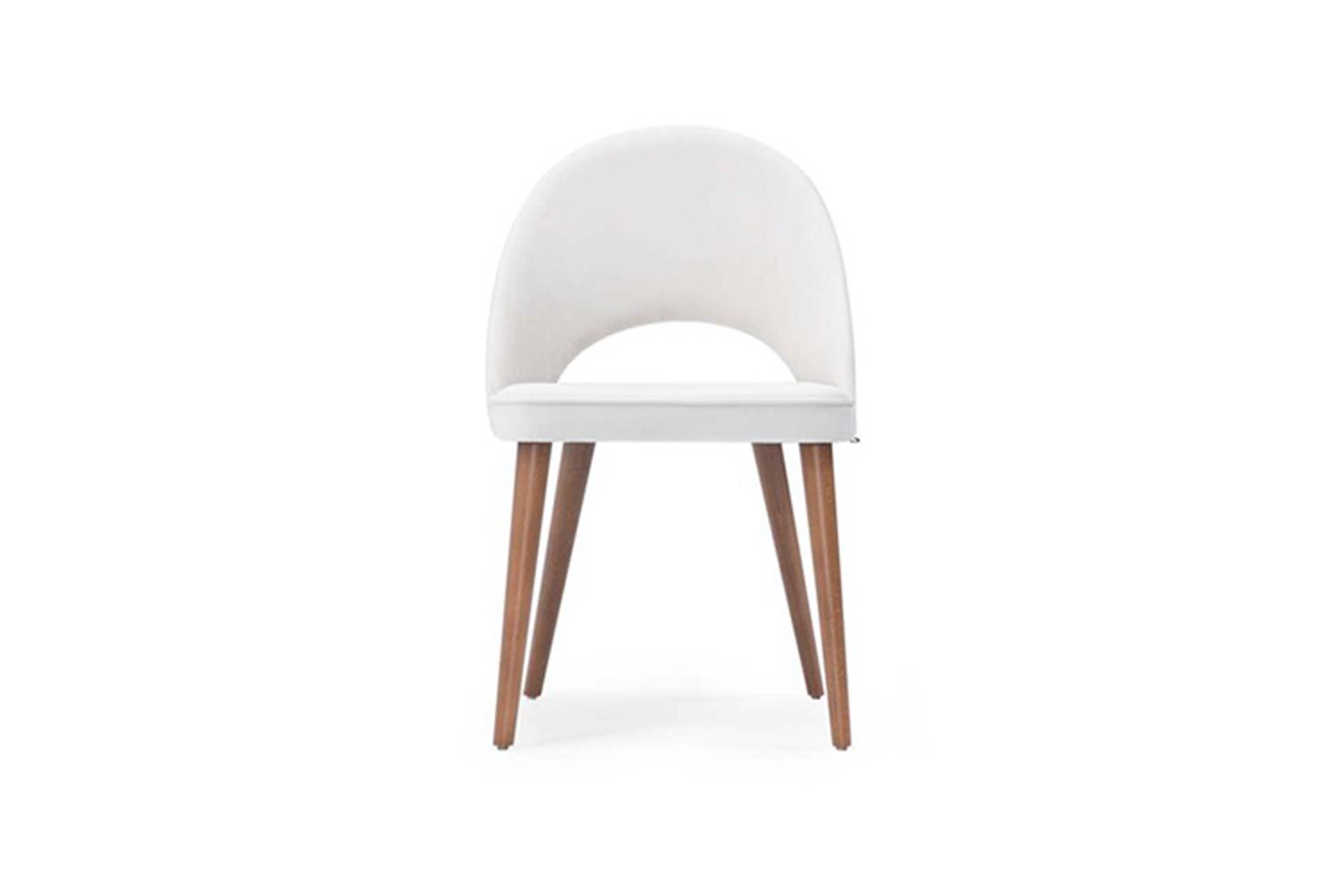 Paris Dining Chair