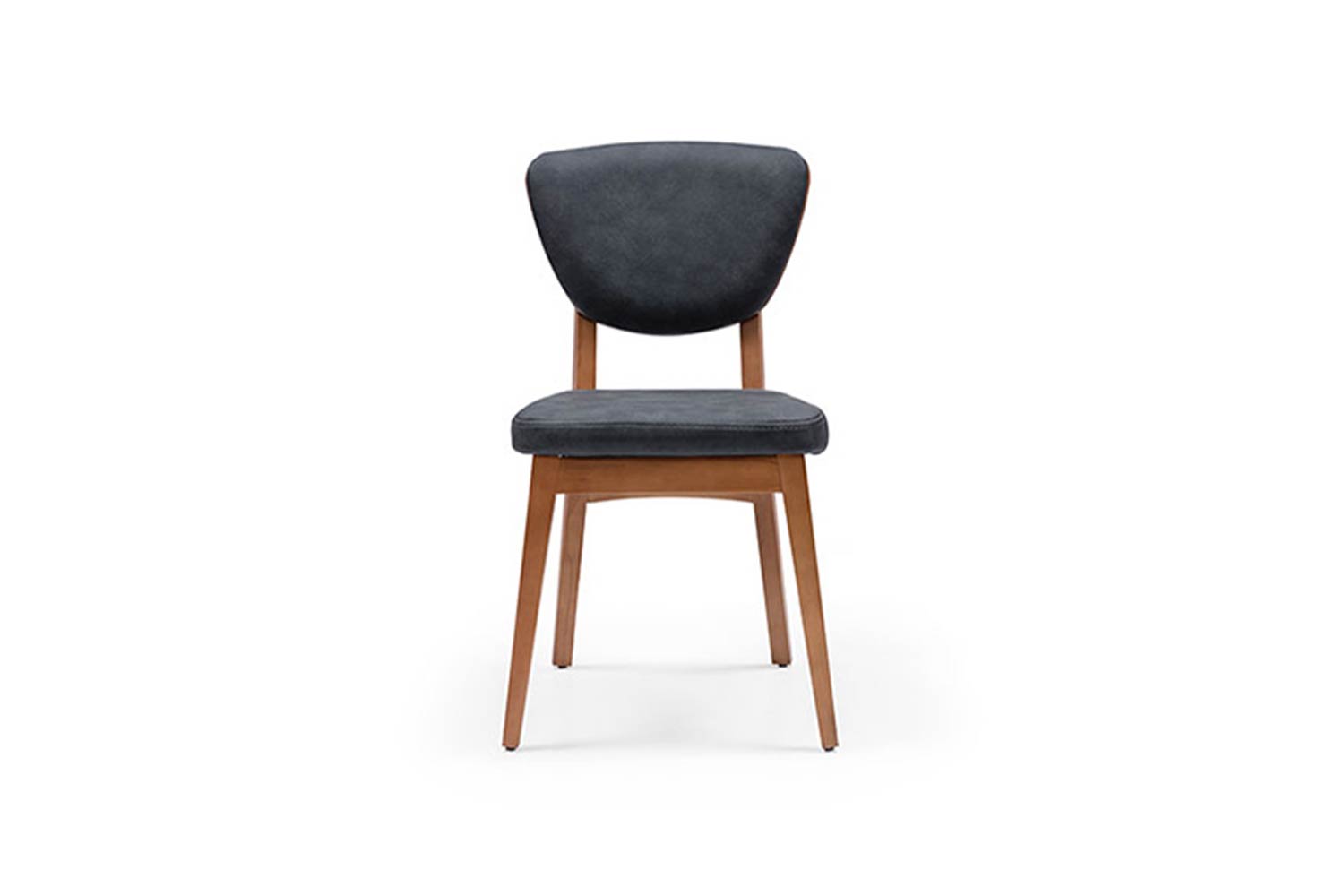 Pina Dining Chair