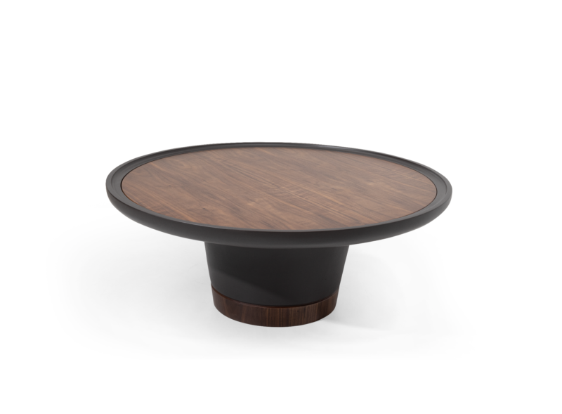 Point Coffee Table