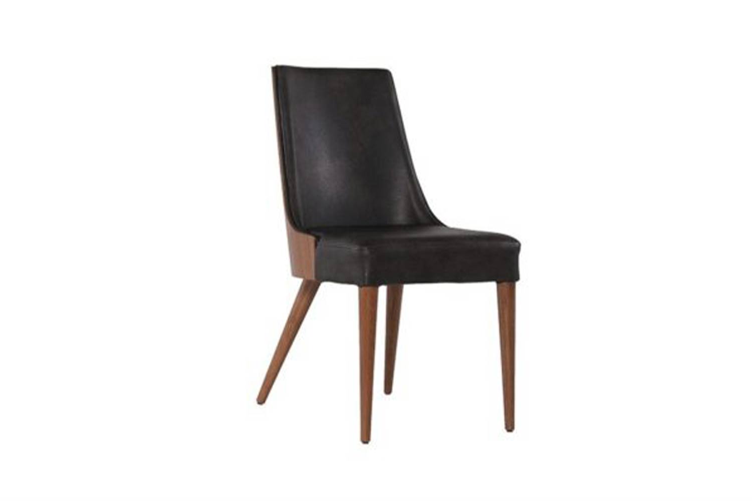 Pralin Dining Chair