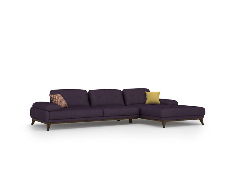 Renzo Sectional