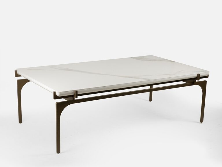 Roza Coffee Table