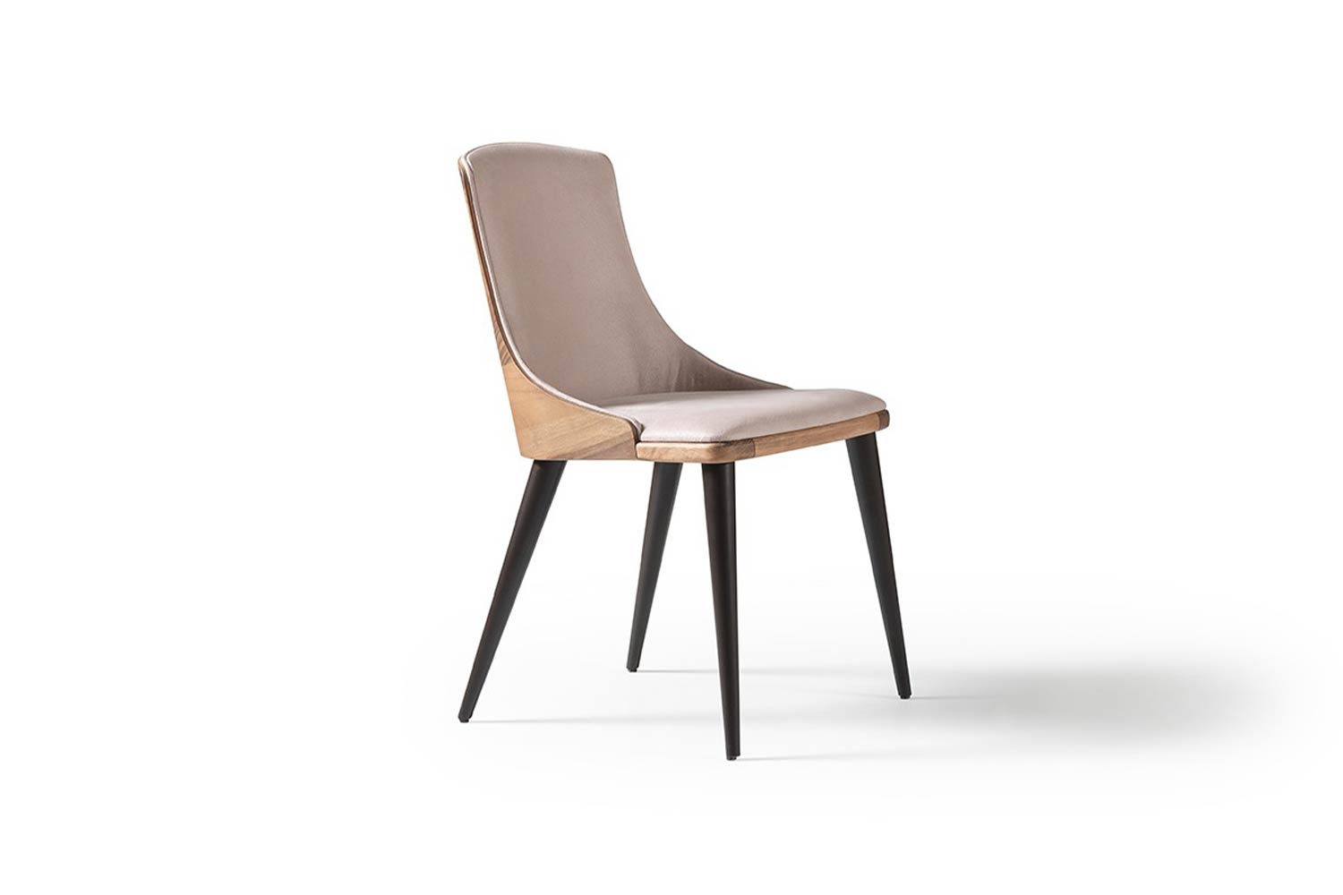 Raks Dining Chair