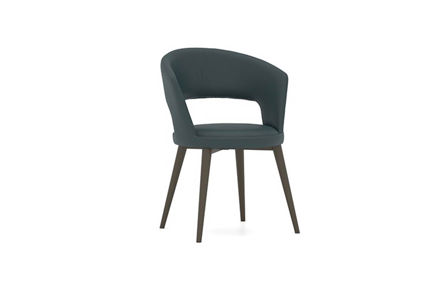Recta Dining Chair