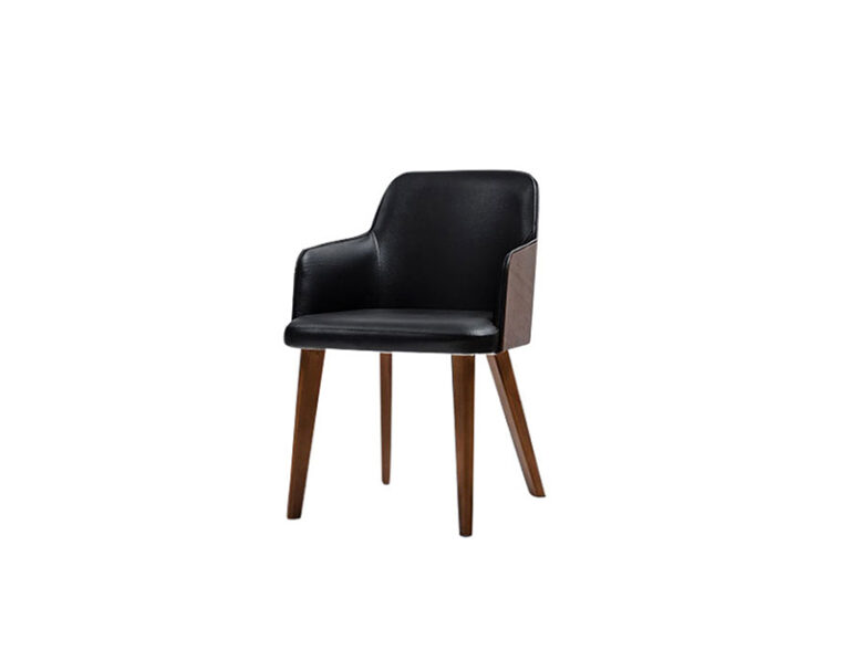 TEMA Dining Chair