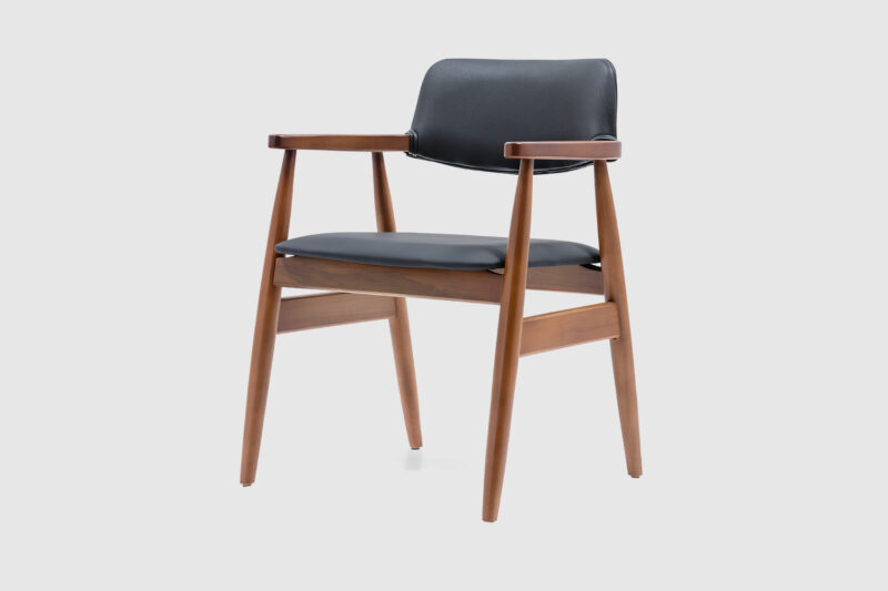 TOKYO Dining Chair