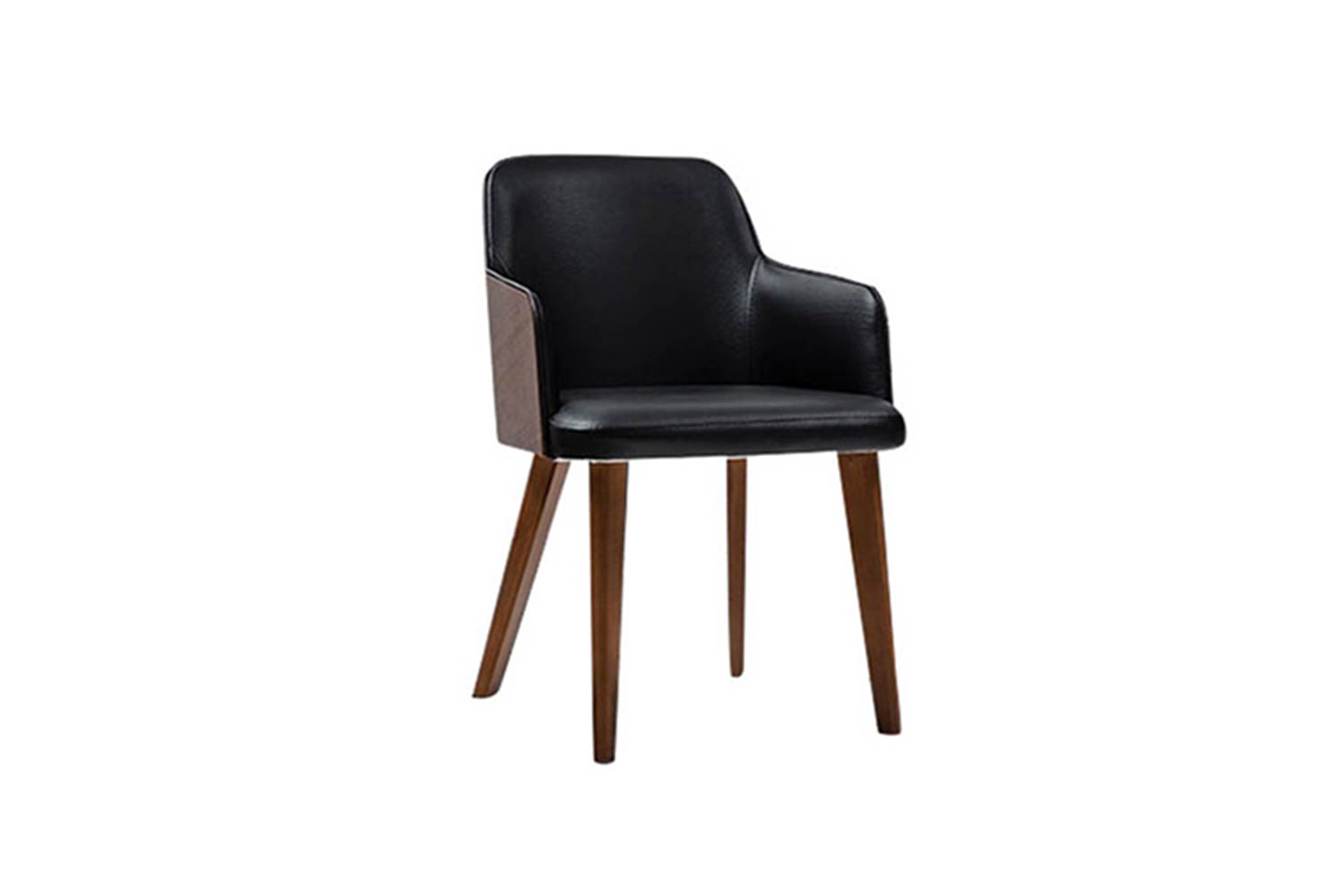 Tema Dining Chair