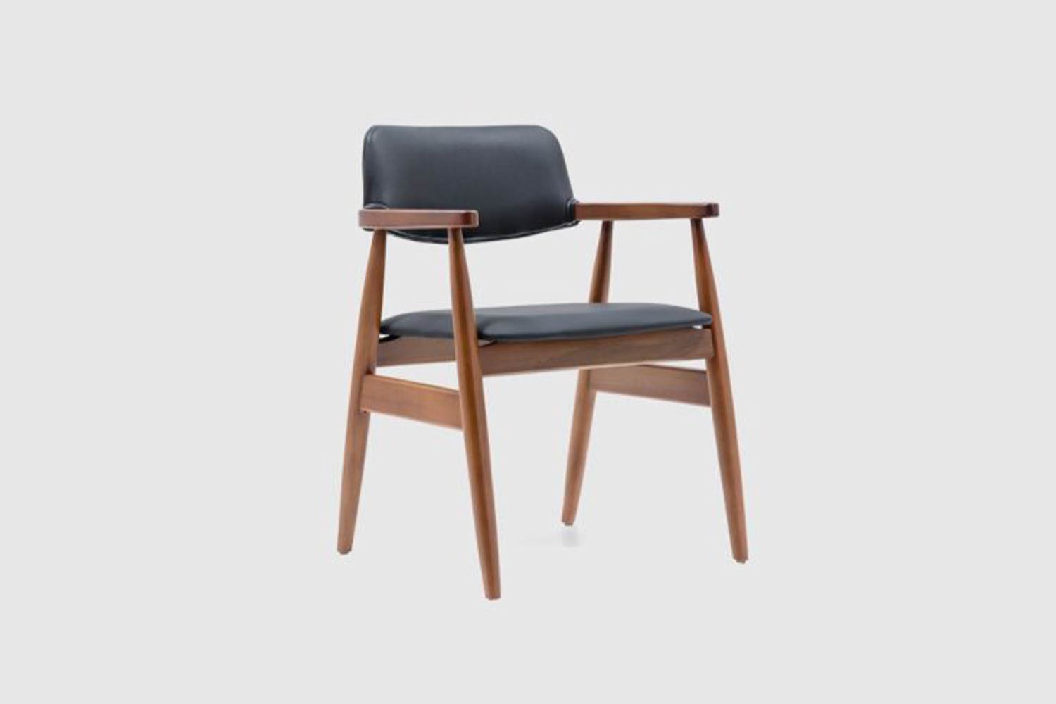 Tokyo Dining Chair