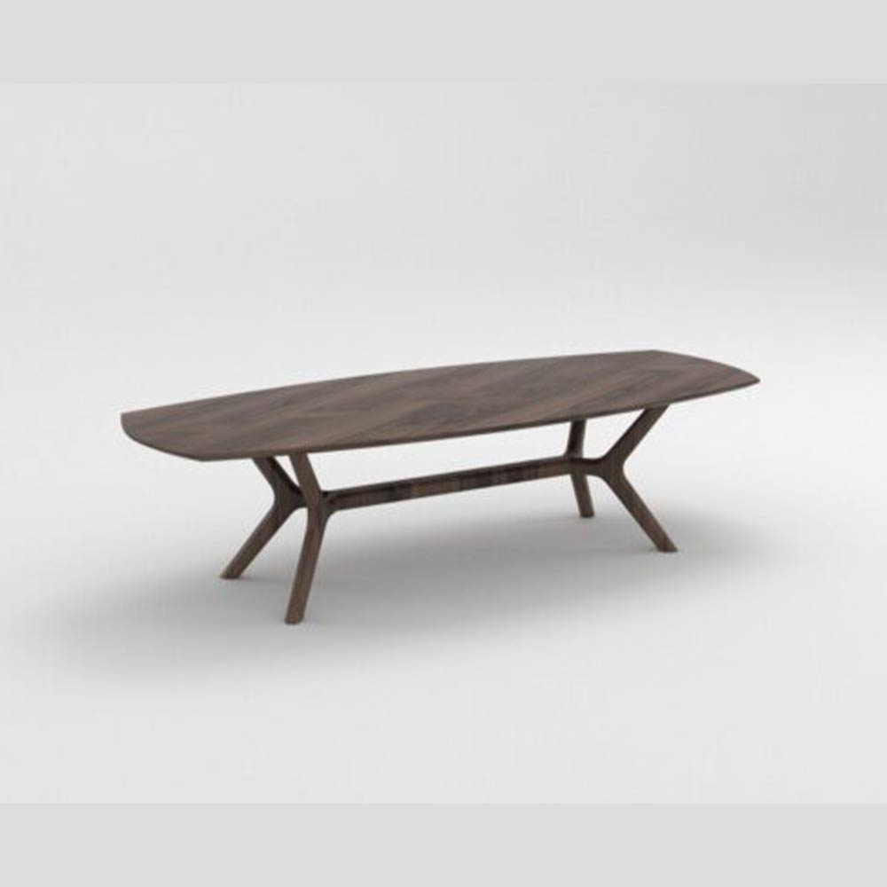 Viera Coffee Table