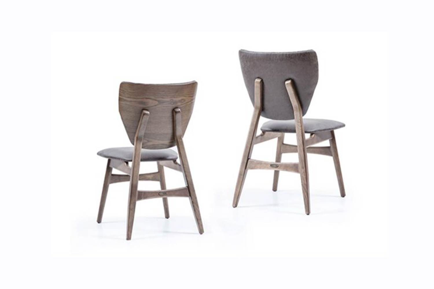 Zeus Kayin Dining Chair