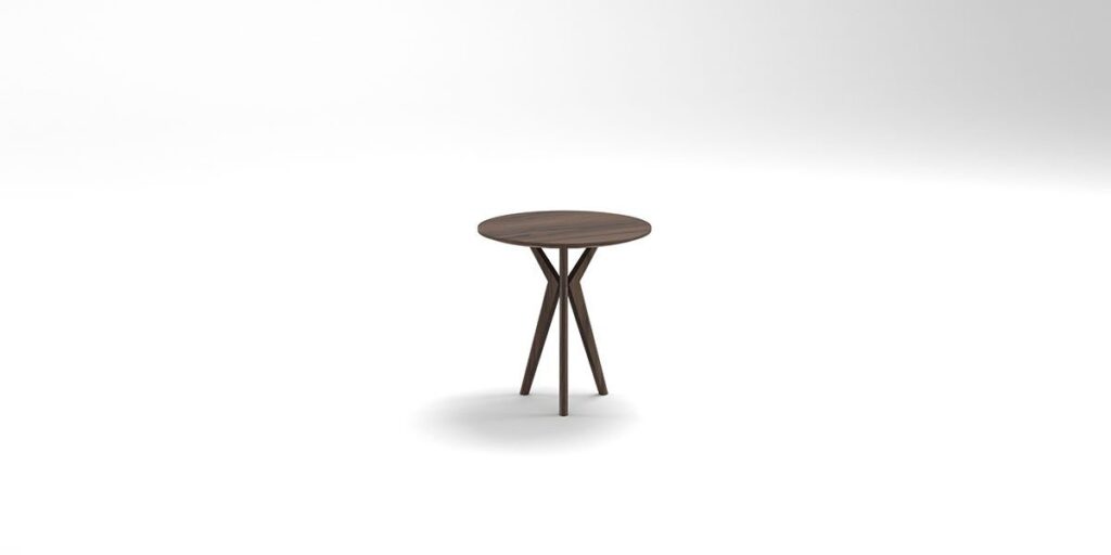 Viera Side Table