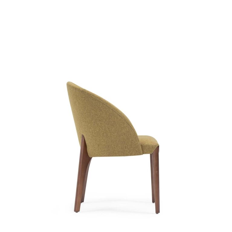 Dexter Dining Chair