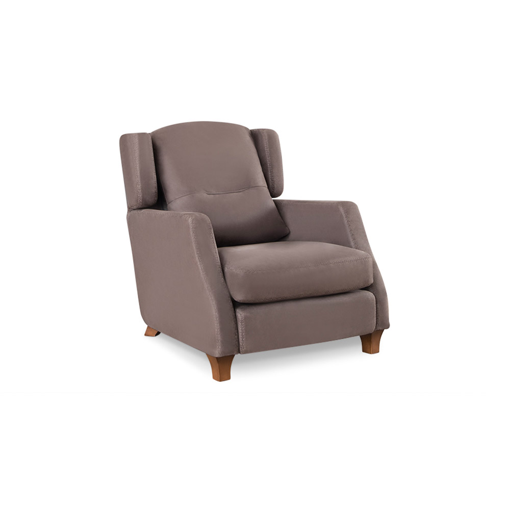 Bogazici Accent Chair