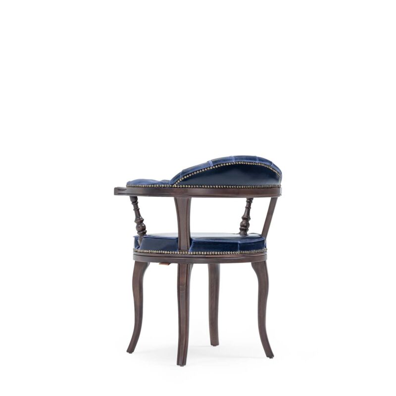 RETRO Dining Chair