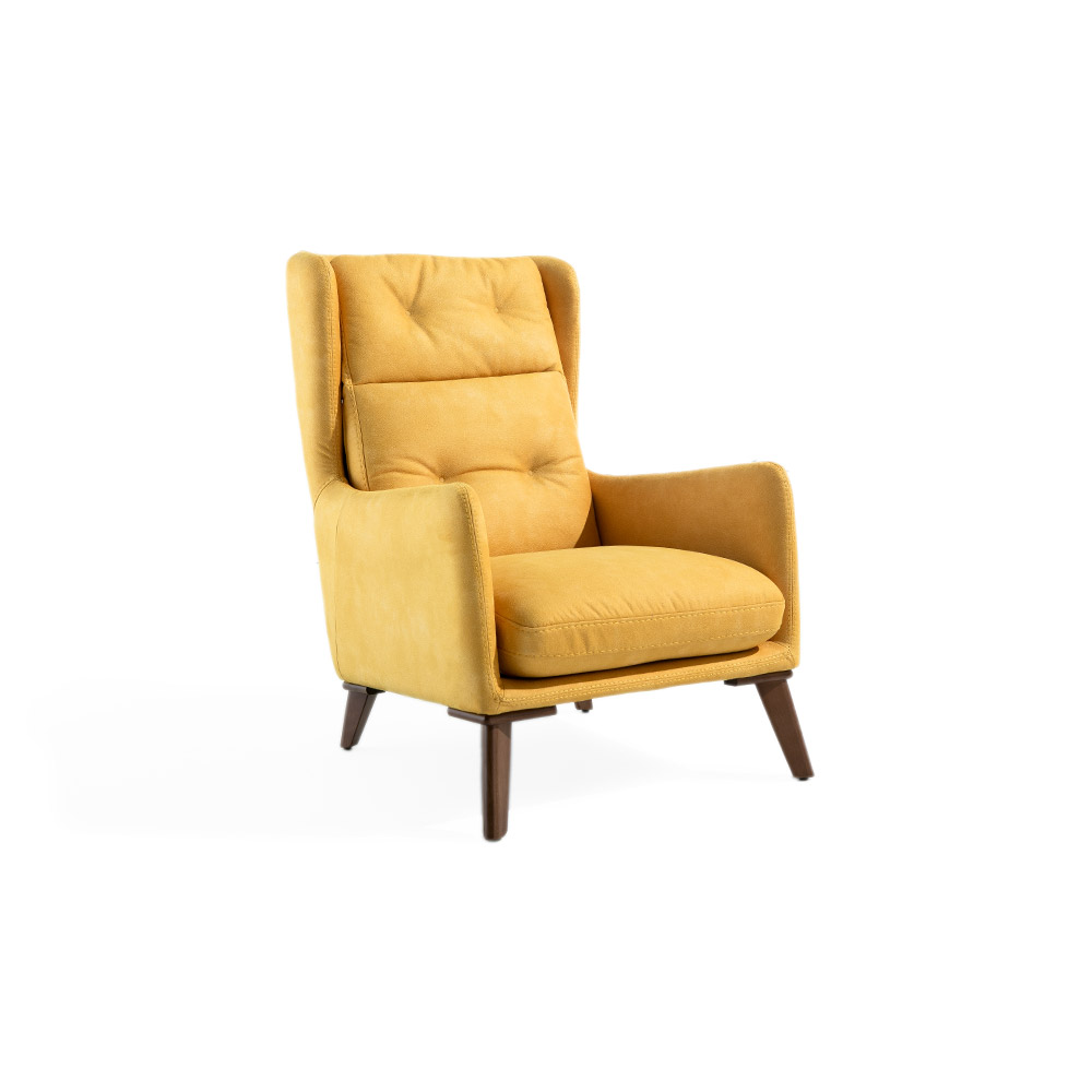DEFNE ARMCHAIR