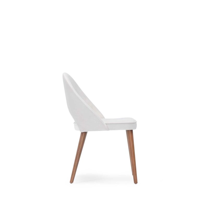 Paris Dining Chair