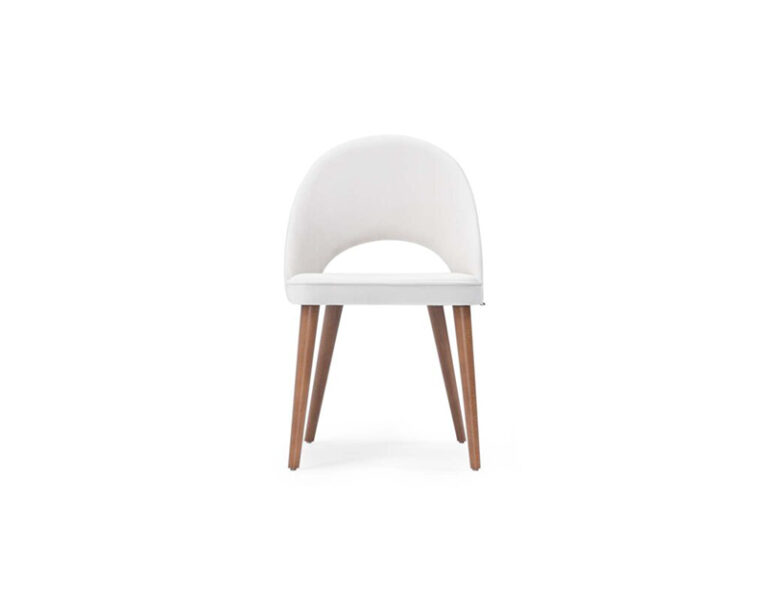 Paris Dining Chair