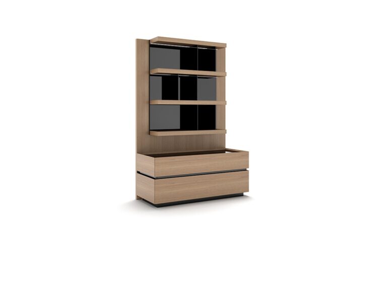 Icona TV Stand