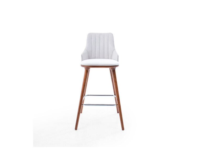 MOBI Bar Stool