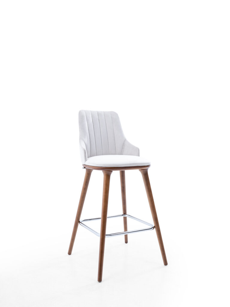 MOBI Bar Stool