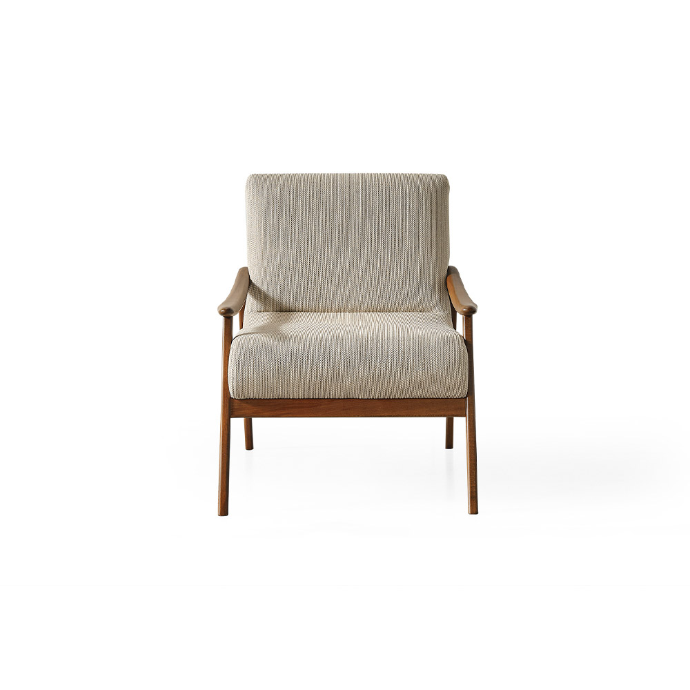 Trend Armchair