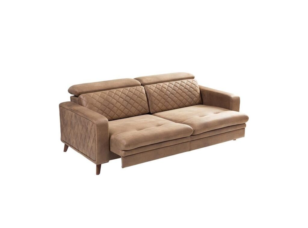 Horasan 3M Seater Sofa